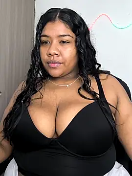 paola091 online show from 19, 10, 2025