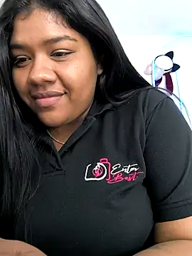 paola091 online show from 25, 10, 2025