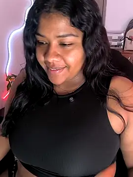 paola091 online show from 21, 3, 2026