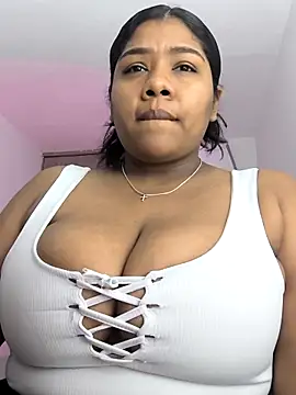 paola091 online show from 20, 11, 2025