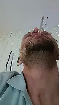 ganjaman871231 online show from 14, 2, 2026