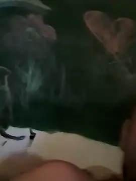 ganjaman871231 online show from 20, 9, 2025