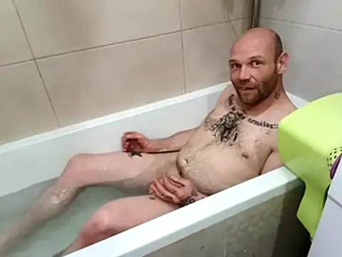 ganjaman871231 online show from 11, 3, 2026