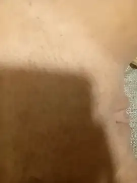 ganjaman871231 online show from 12, 3, 2026