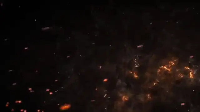 iloveauntts69 online show from 22, 4, 2026