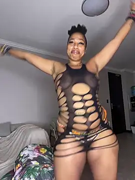 CurvyDesire1 online show from 17, 6, 2026