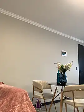 CurvyDesire1 online show from 4, 3, 2026