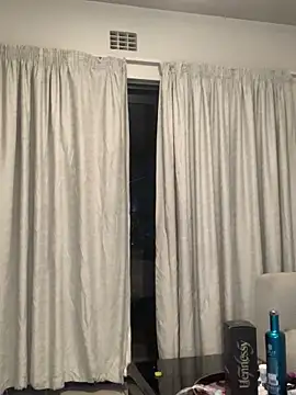 CurvyDesire1 online show from 12, 2, 2026