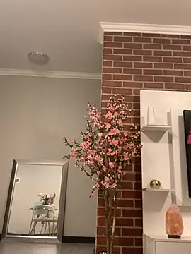 CurvyDesire1 online show from 16, 4, 2026