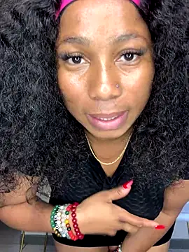 CurvyDesire1 online show from 4, 12, 2025