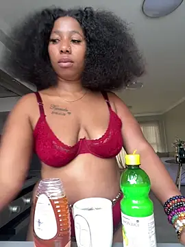 CurvyDesire1 online show from 23, 4, 2026