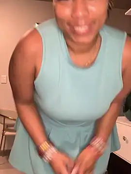 CurvyDesire1 online show from 5, 2, 2026