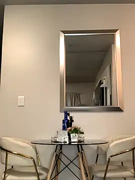 Snapshot of CurvyDesire1 chatting on 31, 10, 2025 CurvyDesire1 online show from 31, 10, 2025