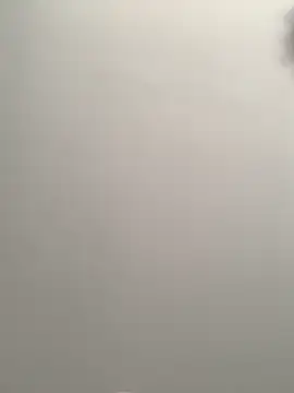 CurvyDesire1 online show from 20, 4, 2026