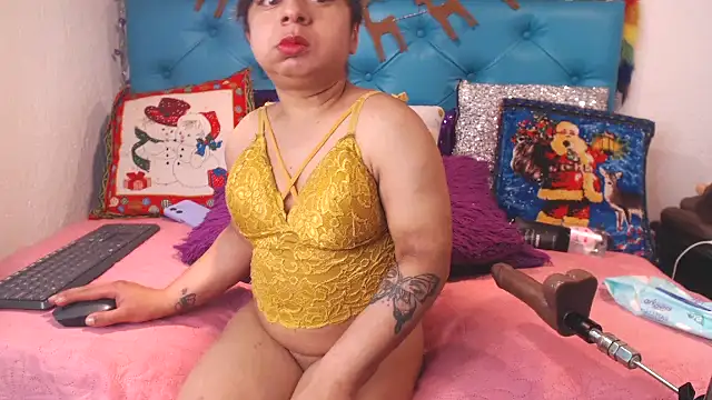 SARAWILLS online show from 2, 12, 2025