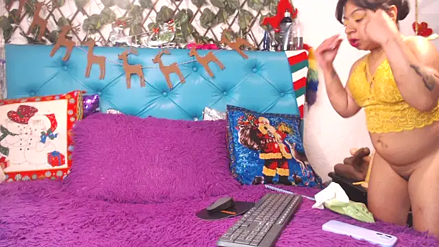 SARAWILLS online show from 21, 12, 2025