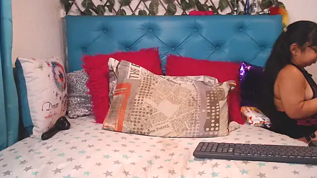 SARAWILLS online show from 18, 3, 2026