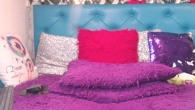 SARAWILLS online show from 14, 2, 2026