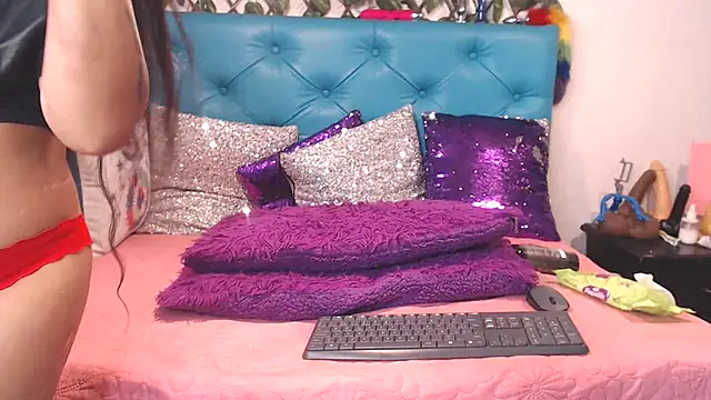 SARAWILLS online show from 20, 2, 2026