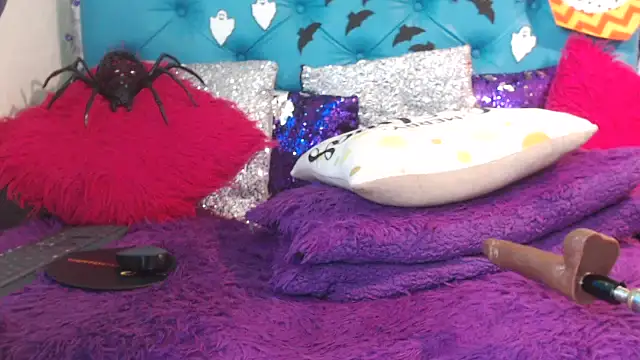 SARAWILLS online show from 30, 10, 2025