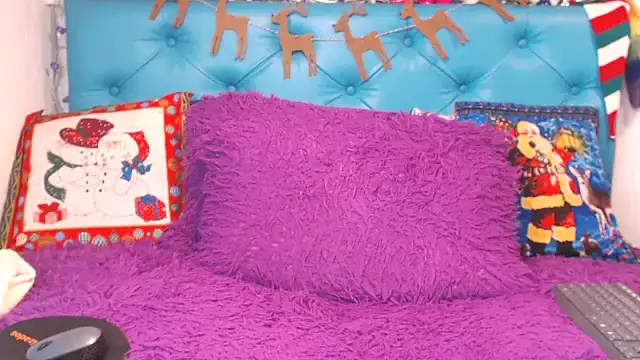 SARAWILLS online show from 17, 12, 2025