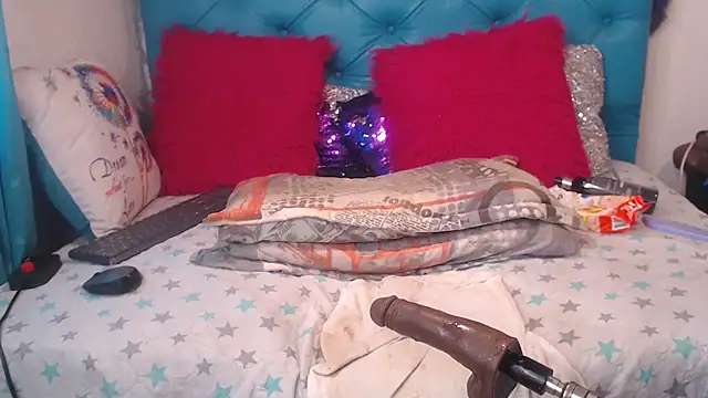 SARAWILLS online show from 18, 4, 2026