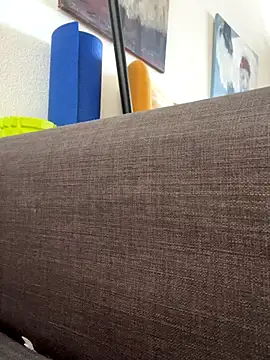 real6outdoors online show from 1, 10, 2025