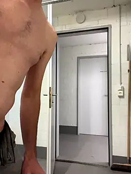 real6outdoors online show from 26, 10, 2025