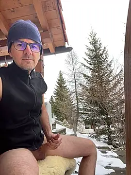 real6outdoors online show from 29, 3, 2026