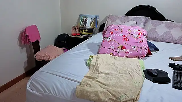 melissaDelicious online show from 15, 12, 2025