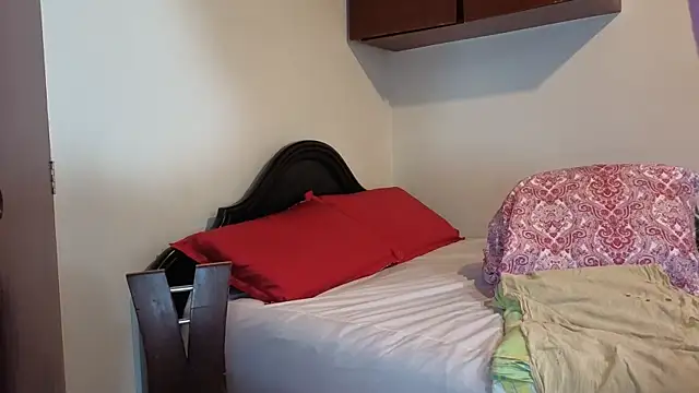 melissaDelicious online show from 19, 10, 2025