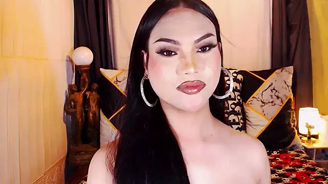 UrsexiestTammy online show from 15, 11, 2025