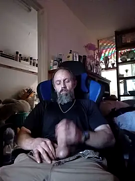 Dgp42o0o online show from 17, 9, 2025