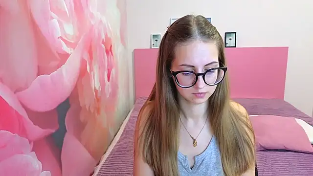 Snapshot of AliceAdams chatting on 30, 1, 2025 AliceAdams online show from 30, 1, 2025