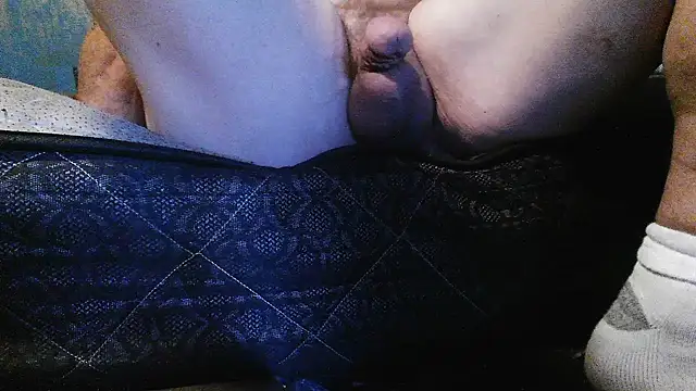 bobbybullit online show from 7, 2, 2026