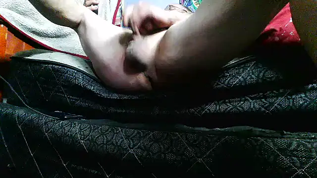 bobbybullit online show from 11, 2, 2026