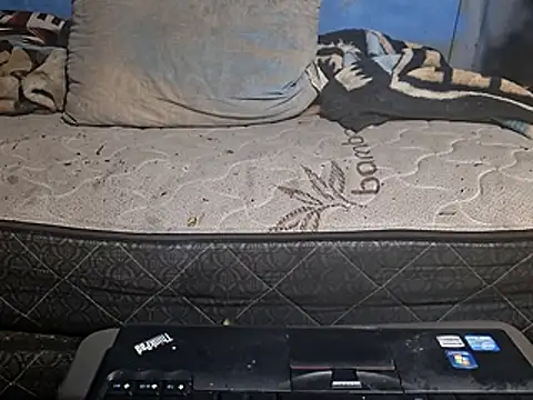 bobbybullit online show from 12, 11, 2025