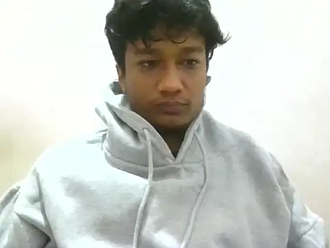 jimnail007 online show from 21, 2, 2026