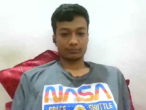 jimnail007 online show from 29, 3, 2026