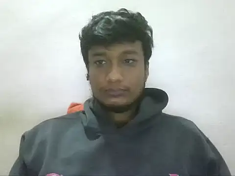 jimnail007 online show from 17, 12, 2025