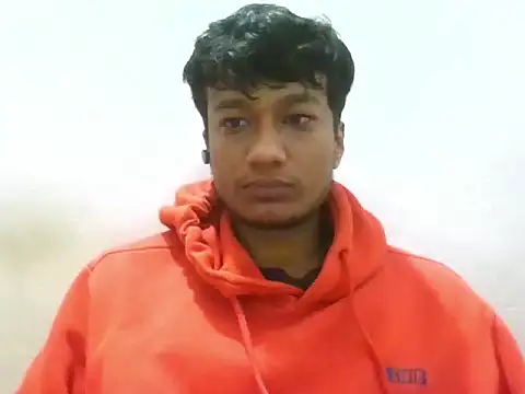 jimnail007 online show from 2, 2, 2026