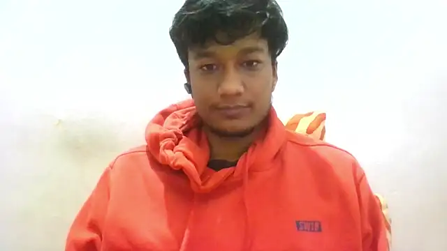 jimnail007 online show from 17, 2, 2026