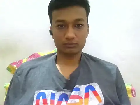 jimnail007 online show from 16, 3, 2026