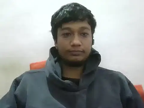 jimnail007 online show from 15, 12, 2025