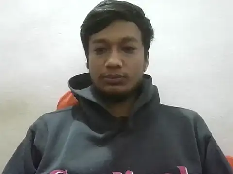 jimnail007 online show from 18, 12, 2025