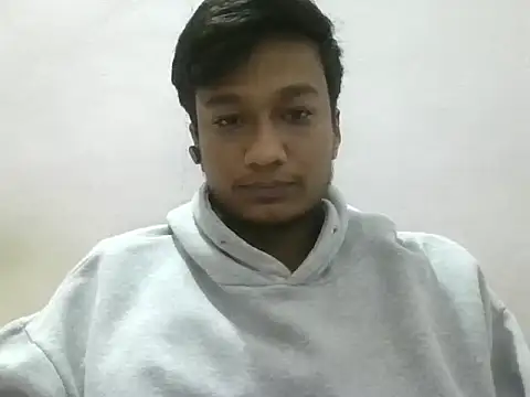 jimnail007 online show from 3, 2, 2026