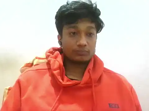 jimnail007 online show from 9, 2, 2026