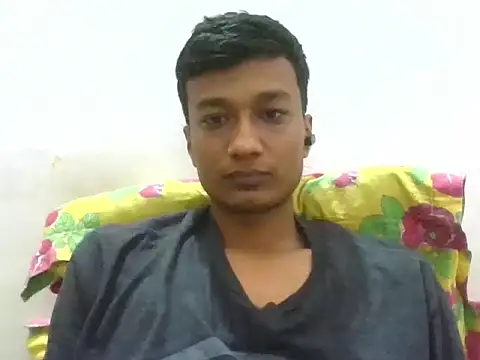 jimnail007 online show from 21, 3, 2026