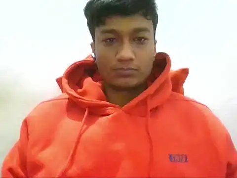 jimnail007 online show from 13, 1, 2026