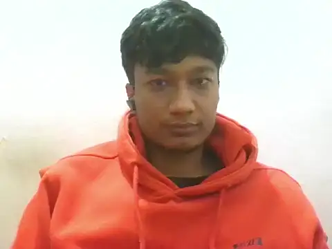 jimnail007 online show from 19, 1, 2026